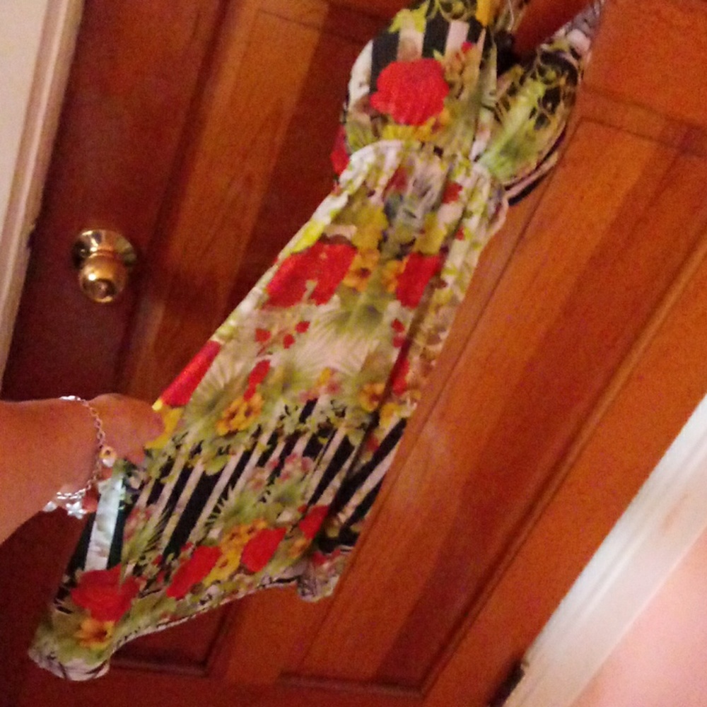 ❤ Dress - Picture 3 of 7
